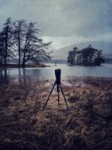 personal iphoneonly photography