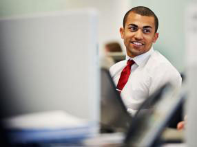 commissioned people photography