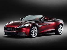 commissioned automotive photography