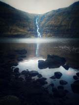 personal iphoneonly photography