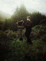 personal iphoneonly photography