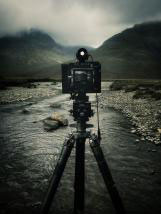 personal iphoneonly photography