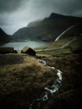 personal iphoneonly photography