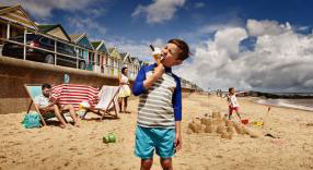 commissioned automotive photography