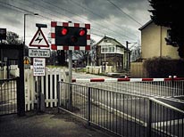 commissioned landscapes photography