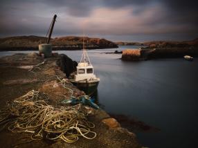 personal north northwest photography