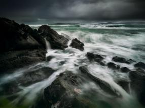 personal north northwest photography