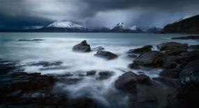 personal north northwest photography