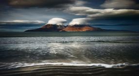 personal north northwest photography