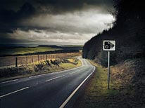 commissioned landscapes photography