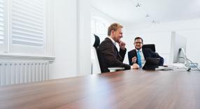 commissioned people photography