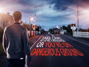 commissioned people photography