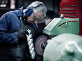 stories Aston Martin, One-77 photography