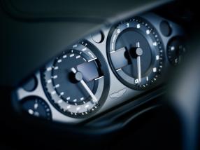 stories Aston Martin, One-77 photography