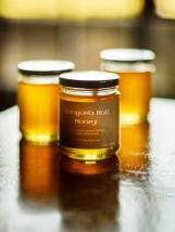 stories Llangoed Hall photography