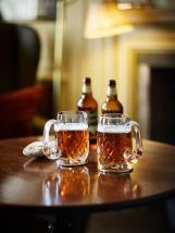 stories Llangoed Hall photography