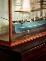 stories Llangoed Hall photography