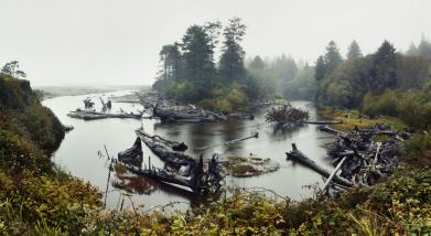 personal The Pacific Northwest photography